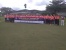 Turnamen Golf Johor Golf Diikuti Oleh 120 Pegolf Untuk Memperebutkan Trophy Tunku Panglima Johor