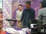 Amsakar Achmad: Kita Siap Dukung Kebijakan Nasional Terkait Penghapusan UN