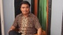Tidak Hanya Nasional, Kebijakan Penghapusan UN Menuai Pro Kontra Di Batam