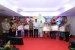 Dewan Pendidikan Kota Batam Award 2019, Lima Tokoh Terima Penghargaan 