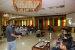 Batam Salah Satu Kota Yang Dilewati Gerhana Matahari Cincin 