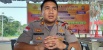 Polisi Lakukan Pemeriksaan Terhadap Saksi Penemuan Mayat Bayi di TPA Punggur