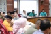 20 Januari 2020 Batam Bersepeda, Diikuti 5.000 Peserta 