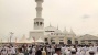 Menyambut 2020, Muslimin Batam Bertasbih Bersama UAS