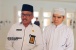 Dua Titik Pusat Keramaian Di Kota Batam Jelang Pergantian Tahun 2020