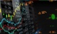 IHSG Hari Ini Ditutup Angka 6.257