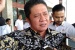 Rawan Kecelakaan, Gubernur Sumsel Minta Dibangunkan Jalur seperti Kelok Sembilan di Lematang Pagaral