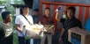 Identifikasi Sementara, Kerangka Manusia di Pantai Melur Berjenis Kelamin Laki-laki