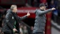 Gegenpressing Kontra Counter Attack, Klopp vs Solskjaer di Liga Inggris