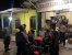 Jelang Imlek, Polsek Singkep Barat Gelar Apel Cipkon Kamtibmas 