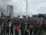 Masyarakat Sangat Antusias Ikuti Batam Bersepeda 2020