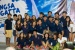 Nongsa Regatta 2020, Kepri Sumbang Tiga Piala Juara Pertama 