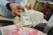 Nilai Tukar Rupiah Terhadap USD Hari Ini, 23 Januari 2020