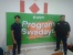 Tingkatkan Ekonomi Mitra, Gojek Gelar Program Swadaya 