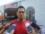 Imigrasi Batam Gelar Sepeda Santai Untuk Menyambut Hari Bhakti KE-70