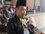 356 Peserta Bertanding Rebut Piala Bergilir Kejuaraan Pencak Silat SH Ternate XVII 2020 