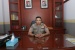 Viralnya Virus Corona di Dunia, Polda Kepri Bentuk Satgas Penanggulangan 