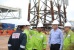 McDermott Batam Masih Beroperasi dan Terus Berkembang