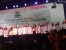 Anindya Novyan Bakrie Lantik Pengurus Kadin Kepri 