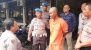 Polisi Tangkap Dua Pelaku Pemerkosa dan Pembunuh Gadis ABG