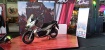 Big Honda Roadshow 2020 dan AT Family Day, Banyak Diskon, Bonus 