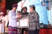 Kementerian PANRB Akan Menyerahkan Rapor Hasil Evaluasi SAKIP Wilayah I di Batam