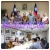 BP Batam Kunker ke TETO untuk Perkuat Hubungan Ekonomi dengan Taiwan