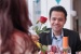 Bertema Love Is In The Air, Harris Batam Center Tawarkan Paket Valentine