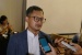 Polri Menduduki Peringkat ke 2 Setelah TNI Sesuai Survey Alvara