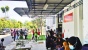 Sungguh Pilu, Korban Tewas Kecelakaan Bimbar akan Menikah Lima Hari Lagi