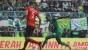 Final Piala Gubernur Jatim 2020: Persebaya vs Persija