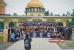 Mari Gabung Bikers Subuhan Batam, Motivasi Hidup Untuk Sholat Tepat Waktu