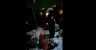 Viral Video Sortir masker di Lantai Rumah dan Diinjak-injak, Ini Kata Dokter Ahli
