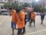 Terlantarkan 11 PMI Ilegal di Pantai Nongsa, Tiga Tersangka Diamankan Polisi