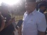 Diksar Menwa Mahabahari, Latih Mental Patriotisme NKRI Di kalangan Mahasiswa  