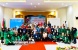 Tiga Asosiasi Gelar Seminar Dampak Bahaya Bahan Kimia Bagi Karyawan Industri 