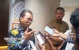 Jumaga : WNI sehat silakan Observasi di Natuna, Untuk yang Sakit Harus Disembuhkan Dulu  