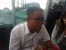 Disbudpar Kota Batam Dukung Program Batam Night Market 