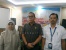 Cegah Virus Corona, INSA Batam Dukung Program Karantina Kapal dari China 