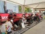 Launching New Honda Beat, CDN dan AHASS Gelar Program Servis Gratis 