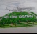 Batam Akan Miliki Museum BJ Habibie 