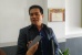 Tiga Hari Berturut-turut, Besok Pagi Buruh Batam Demo Besar-besaran