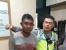 Terjadi Aksi Kejar-kejaran, Polisi Amankan Pelaku Bawa Sabu