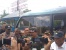 Panglima TNI Tinjau Lokasi Pembangunan Rumah Sakit Corona dan Observasi Covid-19 di Pulau Galang 