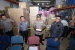 Ungkap Penimbunan Masker di Batam, Polda Kepri Dapat Apresiasi dari Pengusaha Hingga Politisi
