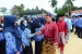 Wakil Bupati Lingga Lantik 251 PNS Formasi Tahun 2018