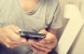 Waspada, Main Handphone di Toilet Bisa Terpapar Corona