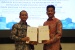 Integrasikan OSS dengan IBOSS, BKPM Teken MoU Bersama BP Batam dan Pemko Batam