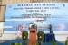 TNI AL Bangun 2 KAL di PT Palindo Shipyard Marine Batam 