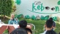 Politisi PKS Andrei Simanjuntak Beri Saran Ke Pemerintah Gerakan Bersih Mencegah Covid-19